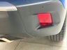 USED 2024 24 PEUGEOT 2008 1.2 PureTech Allure Euro 6 (s/s) 5dr 1Owner|Sensors|CarPlay|Cruise