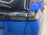USED 2024 24 PEUGEOT 2008 1.2 PureTech Allure Euro 6 (s/s) 5dr 1Owner|Sensors|CarPlay|Cruise