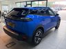 USED 2024 24 PEUGEOT 2008 1.2 PureTech Allure Euro 6 (s/s) 5dr 1Owner|Sensors|CarPlay|Cruise