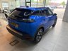 USED 2024 24 PEUGEOT 2008 1.2 PureTech Allure Euro 6 (s/s) 5dr 1Owner|Sensors|CarPlay|Cruise
