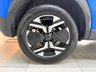 USED 2024 24 PEUGEOT 2008 1.2 PureTech Allure Euro 6 (s/s) 5dr 1Owner|Sensors|CarPlay|Cruise