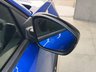 USED 2024 24 PEUGEOT 2008 1.2 PureTech Allure Euro 6 (s/s) 5dr 1Owner|Sensors|CarPlay|Cruise