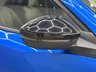 USED 2024 24 PEUGEOT 2008 1.2 PureTech Allure Euro 6 (s/s) 5dr 1Owner|Sensors|CarPlay|Cruise