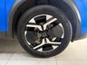 USED 2024 24 PEUGEOT 2008 1.2 PureTech Allure Euro 6 (s/s) 5dr 1Owner|Sensors|CarPlay|Cruise