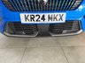 USED 2024 24 PEUGEOT 2008 1.2 PureTech Allure Euro 6 (s/s) 5dr 1Owner|Sensors|CarPlay|Cruise