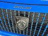 USED 2024 24 PEUGEOT 2008 1.2 PureTech Allure Euro 6 (s/s) 5dr 1Owner|Sensors|CarPlay|Cruise