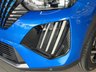 USED 2024 24 PEUGEOT 2008 1.2 PureTech Allure Euro 6 (s/s) 5dr 1Owner|Sensors|CarPlay|Cruise