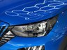 USED 2024 24 PEUGEOT 2008 1.2 PureTech Allure Euro 6 (s/s) 5dr 1Owner|Sensors|CarPlay|Cruise