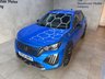 USED 2024 24 PEUGEOT 2008 1.2 PureTech Allure Euro 6 (s/s) 5dr 1Owner|Sensors|CarPlay|Cruise