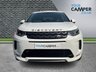 USED 2019 69 LAND ROVER DISCOVERY SPORT 2.0 D180 MHEV R-Dynamic SE SUV 5dr Diesel Auto 4WD Euro 6 (s/s) (180 ps) R DYNAMIC / AUTO / LEATHER / 7 SEATS / 4 WHEEL DRIVE
