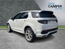 USED 2019 69 LAND ROVER DISCOVERY SPORT 2.0 D180 MHEV R-Dynamic SE SUV 5dr Diesel Auto 4WD Euro 6 (s/s) (180 ps) R DYNAMIC / AUTO / LEATHER / 7 SEATS / 4 WHEEL DRIVE