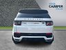 USED 2019 69 LAND ROVER DISCOVERY SPORT 2.0 D180 MHEV R-Dynamic SE SUV 5dr Diesel Auto 4WD Euro 6 (s/s) (180 ps) R DYNAMIC / AUTO / LEATHER / 7 SEATS / 4 WHEEL DRIVE