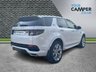 USED 2019 69 LAND ROVER DISCOVERY SPORT 2.0 D180 MHEV R-Dynamic SE SUV 5dr Diesel Auto 4WD Euro 6 (s/s) (180 ps) R DYNAMIC / AUTO / LEATHER / 7 SEATS / 4 WHEEL DRIVE