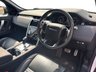 USED 2019 69 LAND ROVER DISCOVERY SPORT 2.0 D180 MHEV R-Dynamic SE SUV 5dr Diesel Auto 4WD Euro 6 (s/s) (180 ps) R DYNAMIC / AUTO / LEATHER / 7 SEATS / 4 WHEEL DRIVE