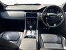 USED 2019 69 LAND ROVER DISCOVERY SPORT 2.0 D180 MHEV R-Dynamic SE SUV 5dr Diesel Auto 4WD Euro 6 (s/s) (180 ps) R DYNAMIC / AUTO / LEATHER / 7 SEATS / 4 WHEEL DRIVE