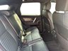 USED 2019 69 LAND ROVER DISCOVERY SPORT 2.0 D180 MHEV R-Dynamic SE SUV 5dr Diesel Auto 4WD Euro 6 (s/s) (180 ps) R DYNAMIC / AUTO / LEATHER / 7 SEATS / 4 WHEEL DRIVE