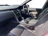 USED 2019 69 LAND ROVER DISCOVERY SPORT 2.0 D180 MHEV R-Dynamic SE SUV 5dr Diesel Auto 4WD Euro 6 (s/s) (180 ps) R DYNAMIC / AUTO / LEATHER / 7 SEATS / 4 WHEEL DRIVE