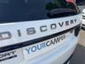 USED 2019 69 LAND ROVER DISCOVERY SPORT 2.0 D180 MHEV R-Dynamic SE SUV 5dr Diesel Auto 4WD Euro 6 (s/s) (180 ps) R DYNAMIC / AUTO / LEATHER / 7 SEATS / 4 WHEEL DRIVE