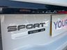 USED 2019 69 LAND ROVER DISCOVERY SPORT 2.0 D180 MHEV R-Dynamic SE SUV 5dr Diesel Auto 4WD Euro 6 (s/s) (180 ps) R DYNAMIC / AUTO / LEATHER / 7 SEATS / 4 WHEEL DRIVE