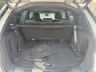 USED 2019 69 LAND ROVER DISCOVERY SPORT 2.0 D180 MHEV R-Dynamic SE SUV 5dr Diesel Auto 4WD Euro 6 (s/s) (180 ps) R DYNAMIC / AUTO / LEATHER / 7 SEATS / 4 WHEEL DRIVE