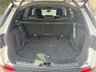 USED 2019 69 LAND ROVER DISCOVERY SPORT 2.0 D180 MHEV R-Dynamic SE SUV 5dr Diesel Auto 4WD Euro 6 (s/s) (180 ps) R DYNAMIC / AUTO / LEATHER / 7 SEATS / 4 WHEEL DRIVE