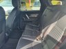 USED 2019 69 LAND ROVER DISCOVERY SPORT 2.0 D180 MHEV R-Dynamic SE SUV 5dr Diesel Auto 4WD Euro 6 (s/s) (180 ps) R DYNAMIC / AUTO / LEATHER / 7 SEATS / 4 WHEEL DRIVE