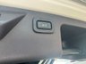 USED 2019 69 LAND ROVER DISCOVERY SPORT 2.0 D180 MHEV R-Dynamic SE SUV 5dr Diesel Auto 4WD Euro 6 (s/s) (180 ps) R DYNAMIC / AUTO / LEATHER / 7 SEATS / 4 WHEEL DRIVE