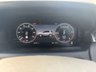 USED 2019 69 LAND ROVER DISCOVERY SPORT 2.0 D180 MHEV R-Dynamic SE SUV 5dr Diesel Auto 4WD Euro 6 (s/s) (180 ps) R DYNAMIC / AUTO / LEATHER / 7 SEATS / 4 WHEEL DRIVE