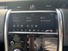USED 2019 69 LAND ROVER DISCOVERY SPORT 2.0 D180 MHEV R-Dynamic SE SUV 5dr Diesel Auto 4WD Euro 6 (s/s) (180 ps) R DYNAMIC / AUTO / LEATHER / 7 SEATS / 4 WHEEL DRIVE
