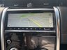 USED 2019 69 LAND ROVER DISCOVERY SPORT 2.0 D180 MHEV R-Dynamic SE SUV 5dr Diesel Auto 4WD Euro 6 (s/s) (180 ps) R DYNAMIC / AUTO / LEATHER / 7 SEATS / 4 WHEEL DRIVE