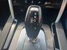 USED 2019 69 LAND ROVER DISCOVERY SPORT 2.0 D180 MHEV R-Dynamic SE SUV 5dr Diesel Auto 4WD Euro 6 (s/s) (180 ps) R DYNAMIC / AUTO / LEATHER / 7 SEATS / 4 WHEEL DRIVE