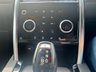 USED 2019 69 LAND ROVER DISCOVERY SPORT 2.0 D180 MHEV R-Dynamic SE SUV 5dr Diesel Auto 4WD Euro 6 (s/s) (180 ps) R DYNAMIC / AUTO / LEATHER / 7 SEATS / 4 WHEEL DRIVE