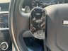USED 2019 69 LAND ROVER DISCOVERY SPORT 2.0 D180 MHEV R-Dynamic SE SUV 5dr Diesel Auto 4WD Euro 6 (s/s) (180 ps) R DYNAMIC / AUTO / LEATHER / 7 SEATS / 4 WHEEL DRIVE