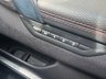 USED 2019 69 LAND ROVER DISCOVERY SPORT 2.0 D180 MHEV R-Dynamic SE SUV 5dr Diesel Auto 4WD Euro 6 (s/s) (180 ps) R DYNAMIC / AUTO / LEATHER / 7 SEATS / 4 WHEEL DRIVE