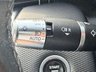 USED 2019 69 LAND ROVER DISCOVERY SPORT 2.0 D180 MHEV R-Dynamic SE SUV 5dr Diesel Auto 4WD Euro 6 (s/s) (180 ps) R DYNAMIC / AUTO / LEATHER / 7 SEATS / 4 WHEEL DRIVE