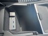 USED 2019 69 LAND ROVER DISCOVERY SPORT 2.0 D180 MHEV R-Dynamic SE SUV 5dr Diesel Auto 4WD Euro 6 (s/s) (180 ps) R DYNAMIC / AUTO / LEATHER / 7 SEATS / 4 WHEEL DRIVE