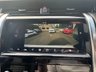 USED 2019 69 LAND ROVER DISCOVERY SPORT 2.0 D180 MHEV R-Dynamic SE SUV 5dr Diesel Auto 4WD Euro 6 (s/s) (180 ps) R DYNAMIC / AUTO / LEATHER / 7 SEATS / 4 WHEEL DRIVE