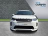 USED 2019 69 LAND ROVER DISCOVERY SPORT 2.0 D180 MHEV R-Dynamic SE SUV 5dr Diesel Auto 4WD Euro 6 (s/s) (180 ps) R DYNAMIC / AUTO / LEATHER / 7 SEATS / 4 WHEEL DRIVE