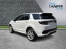 USED 2019 69 LAND ROVER DISCOVERY SPORT 2.0 D180 MHEV R-Dynamic SE SUV 5dr Diesel Auto 4WD Euro 6 (s/s) (180 ps) R DYNAMIC / AUTO / LEATHER / 7 SEATS / 4 WHEEL DRIVE