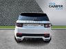 USED 2019 69 LAND ROVER DISCOVERY SPORT 2.0 D180 MHEV R-Dynamic SE SUV 5dr Diesel Auto 4WD Euro 6 (s/s) (180 ps) R DYNAMIC / AUTO / LEATHER / 7 SEATS / 4 WHEEL DRIVE