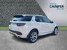 USED 2019 69 LAND ROVER DISCOVERY SPORT 2.0 D180 MHEV R-Dynamic SE SUV 5dr Diesel Auto 4WD Euro 6 (s/s) (180 ps) R DYNAMIC / AUTO / LEATHER / 7 SEATS / 4 WHEEL DRIVE