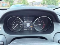 USED 2018 68 LAND ROVER DISCOVERY SPORT 2.0 TD4 SE Tech SUV 5dr Diesel Auto 4WD Euro 6 (s/s) (180 ps) 