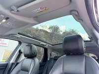 USED 2018 68 LAND ROVER DISCOVERY SPORT 2.0 TD4 SE Tech SUV 5dr Diesel Auto 4WD Euro 6 (s/s) (180 ps) 