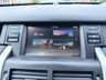 USED 2018 68 LAND ROVER DISCOVERY SPORT 2.0 TD4 SE Tech SUV 5dr Diesel Auto 4WD Euro 6 (s/s) (180 ps) 
