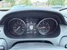 USED 2018 68 LAND ROVER DISCOVERY SPORT 2.0 TD4 SE Tech SUV 5dr Diesel Auto 4WD Euro 6 (s/s) (180 ps) 