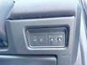 USED 2018 68 LAND ROVER DISCOVERY SPORT 2.0 TD4 SE Tech SUV 5dr Diesel Auto 4WD Euro 6 (s/s) (180 ps) 