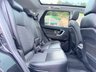 USED 2018 68 LAND ROVER DISCOVERY SPORT 2.0 TD4 SE Tech SUV 5dr Diesel Auto 4WD Euro 6 (s/s) (180 ps) 