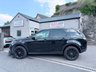 USED 2018 68 LAND ROVER DISCOVERY SPORT 2.0 TD4 SE Tech SUV 5dr Diesel Auto 4WD Euro 6 (s/s) (180 ps) 