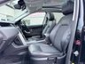 USED 2018 68 LAND ROVER DISCOVERY SPORT 2.0 TD4 SE Tech SUV 5dr Diesel Auto 4WD Euro 6 (s/s) (180 ps) 
