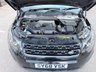 USED 2018 68 LAND ROVER DISCOVERY SPORT 2.0 TD4 SE Tech SUV 5dr Diesel Auto 4WD Euro 6 (s/s) (180 ps) 